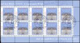 1998  300 Jahre Franckesche Stiftung