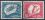 1951  Wintersportmeisterschaften der DDR