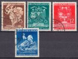 1941  Wiener Frhjahrsmesse