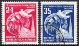 1952  Völkerkongreß für den Frieden