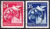 1952  Völkerkongreß für den Frieden