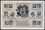 Briefmarken - Sprache  70844