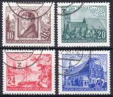 1953  700 Jahre Stadt Frankfurt a. d. Oder