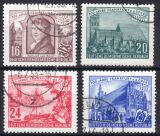 1953  700 Jahre Stadt Frankfurt a. d. Oder