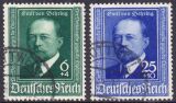 1940  50 Jahre Diphtherie-Serum