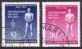 1955  Internationaler Tag der Befreiung vom Faschismus
