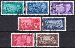 1955  Führer der deutschen Arbeiterbewegung