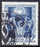 1955  10 Jahre Volkssolidarität