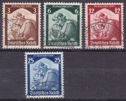 1935  Saarabstimmung