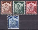 1935  Saarabstimmung