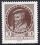 1955  400. Todestag von Georgius Agricola