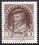 1955  400. Todestag von Georgius Agricola