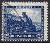 1931  Deutsche Nothilfe: Bauwerke