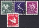 1956  Deutsches Turn- und Sportfest