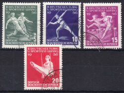 1956  Deutsches Turn- und Sportfest