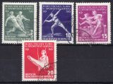 1956  Deutsches Turn- und Sportfest