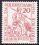1956  Tag der Briefmarke