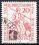1956  Tag der Briefmarke