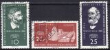 1956  Carl-Zeiss-Werke in Jena