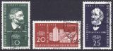 1956  Carl-Zeiss-Werke in Jena