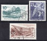 1957  Kohlebergbau