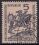 1957  Tag der Briefmarke