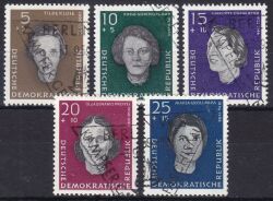 1959  Aufbau der Nationalen Gedenkstätte Ravensbrück