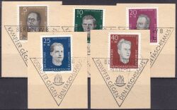 1960  Aufbau der Nationalen Gedenkstätte Sachsenhausen