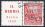 1959  Briefmarkenausstellung DEBRIA