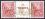1959  Briefmarkenausstellung DEBRIA