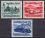1939  Internationale Automobil- und Motorrad-Ausstellung