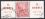 1959  Briefmarkenausstellung DEBRIA