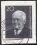 1960  Tod von Präsident Wilhelm Pieck