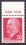 1963  Freimarke: Walter Ulbricht