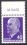 1963  Freimarken: Walter Ulbricht