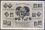 Briefmarken - Sprache  70841