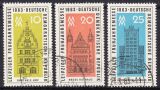 1963  Leipziger Frühjahrsmesse