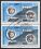 1963  Gruppenflug der Raumschiffe Wostok 5 und 6