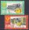 1963  Tag der Briefmarke