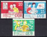 1964  Frauenkongreß der DDR