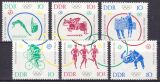 1964  Olympische Sommerspiele in Tokio II