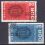 1964  Internationale Arbeiterassoziation
