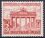 1949  Freimarken: Berliner Bauten