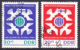 1965  Weltfriedenskongreß