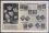 Briefmarken - Sprache  70431