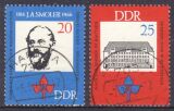 1966  150. Geburtstag von Jan Arnost Smoler