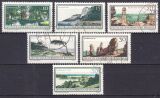 1966  Natur- und Landschaftsschutzgebiete