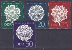 1966  Plauener Spitze