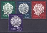 1966  Plauener Spitze