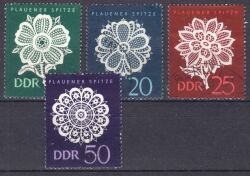 1966  Plauener Spitze